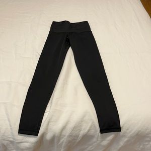 Strut it leggings for sale!